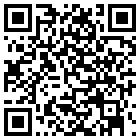 赫章彝海情深酒店