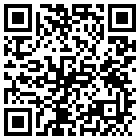 赫章宏都商务宾馆