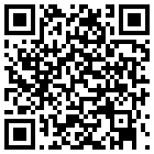 赫章醉爽黔行酒店