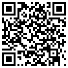 赫章花海人家酒店