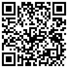 赫章黔巅韭菜坪大酒店