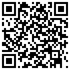 赫章河溪玉锦酒店