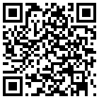 旺角连锁酒店(赫章夜郎广场店)