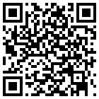 赫章韭乡风情酒店