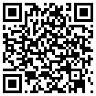 赫章夜郎大酒店