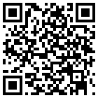 赫章正海时尚酒店