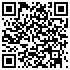 赫章荣和·世纪风酒店