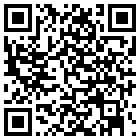 望谟优品假日酒店