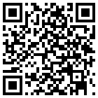 望谟六洞河酒店