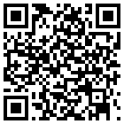 望谟星辰商务酒店