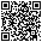 黔西南天马大酒店