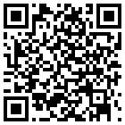 望谟观山月大酒店