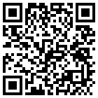 途窝假日酒店(黄果树美食街店)