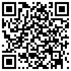 镇宁平安生活农家民宿