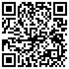 镇宁和丽大酒店