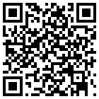 镇宁雅芯主题酒店