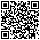 黄果树天香阁酒店