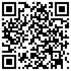 黄果树爱妮小屋酒店