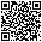 黄果树好易来酒店