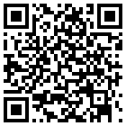 黄果树结庐公寓