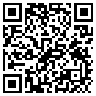 黄果树博霖酒店