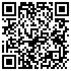 黄果树景逸酒店