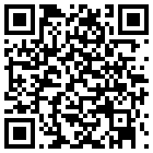 黄果树壹加壹假日酒店