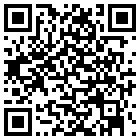 黄果树凤鑫酒店