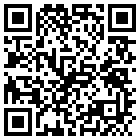 黄果树文祥酒店