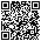 黄果树匠庐·阅山精品民宿