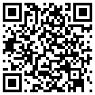 安顺黄果树驿站