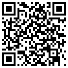 黄果树缘顺酒店