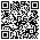 黄果树客悦来酒店