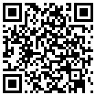 黄果树田田农家乐山庄