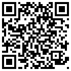 蓝巢观海公寓(日照东小庄村分店)