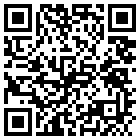 黄果树柒福酒店