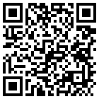 索特来文艺酒店(黄果树店)