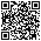 黄果树金瀑酒店