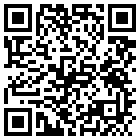 速8酒店(安顺黄果树景区口店)