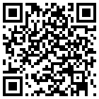 Q加·黄果树万顺酒店