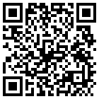 鑫诚酒店(黄果树店)