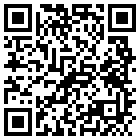 黄果树静心·楠舍民宿