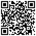 安顺黄果树御泉大酒店