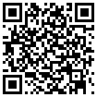 镇宁华原楼宾馆