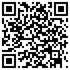 镇宁银河国际酒店