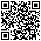 黄果树诚信酒店