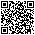 黄果树银河假日酒店