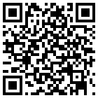 黄果树丰缘酒店