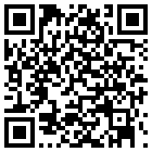 镇宁柏恒万祥酒店