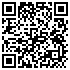 黄果树志和商务酒店